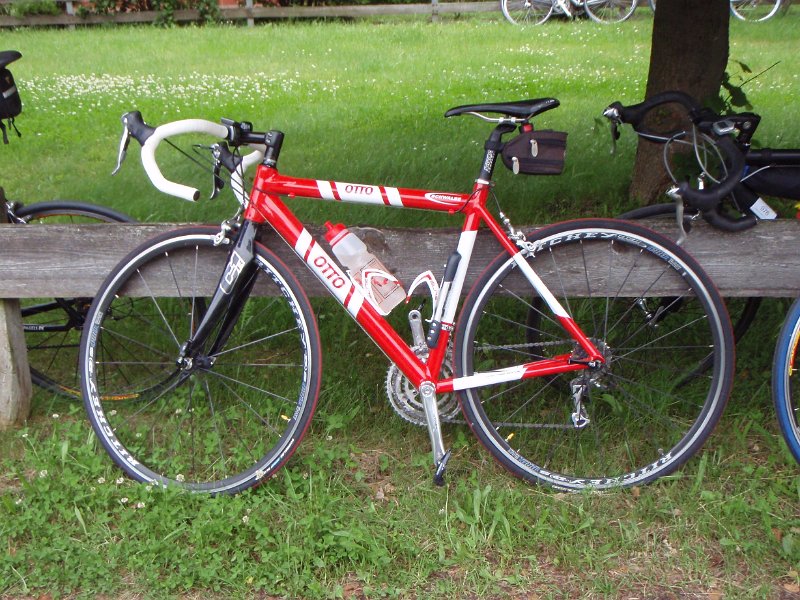 Giro Stormarn 118